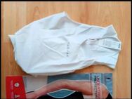 Funktionsshirt/Tanktop Basketball Neu - Bad Neustadt (Saale)