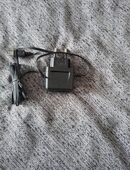 Motorola Ladegerät 4.00 EUR Abholpreis in Chemnitz in 09126