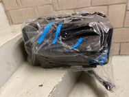 Epson WF 3520 - Schonungen