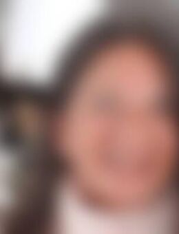 Ste*** - Kempten (Allgäu)