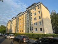 www.r-o.de +++ Am Jägerpark - Familien aufgepasst - Gemütliche 3-Raumwohnung mit Loggia - Dresden