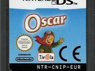 Oscar Nintendo DS DS Lite DSi 3DS 2DS - Bad Salzuflen Werl-Aspe