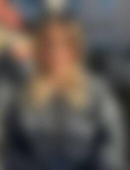 Sel*** - Bayerbach (Ergoldsbach)