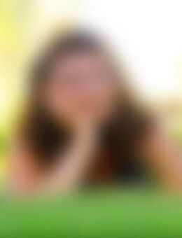 Glü*** - Senden (Bayern)