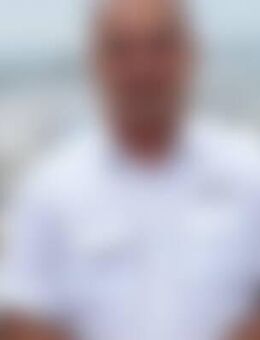 Tho*** - Sangerhausen