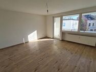 Demnächst frei! 2-Zimmer-Wohnung in Bremen - Bremen
