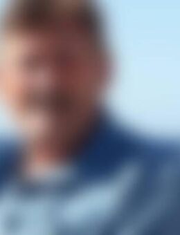 Dis*** - Vaihingen (Enz)