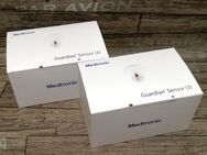 Medtronic Guardian 3 2x 5 Stück - Gronau (Westfalen)