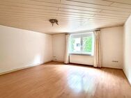 Top Lage!! Frankfurt Ostend - 2 Zimmer Wohnung mit Balkon - sofort verfügbar - Frankfurt (Main)