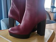 Michael Kors Stiefeletten neu - Hamburg