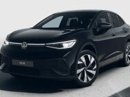 VW ID.5, Pro Goal IQ-LIGHT PARKLENK EL HECKKL BEH FRONT, Jahr 2022 - Hildburghausen