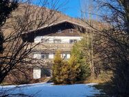 Charmantes Landhaus in idyllischer Lage - Schleching