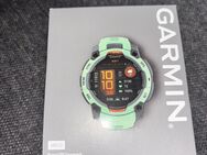 Garmin uhr neu - Dorsten