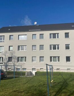 Wohnen nahe Markkleeberger See - Markkleeberg