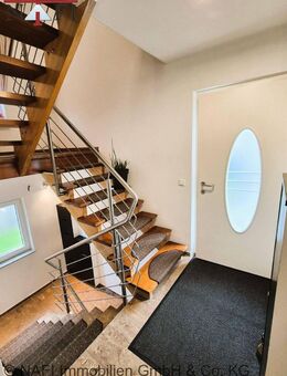 ** Einfamilienhaus bereits kernsaniert ** - Urbach (Baden-Württemberg)