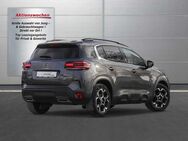 Citroen C5 Aircross PureTech 130 Plus //AZ:0,-- 36x 349,-- - Thannhausen