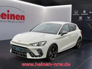 CUPRA Leon, 1.5 eTSI EDGE, Jahr 2022 - Bergkamen