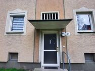 Bringen Sie Ihr Herz mit, es wird sich wohlfühlen! - Recklinghausen