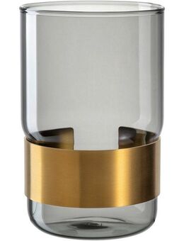 LEONARDO Dekovase Silenzio