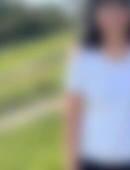 Bet*** - Gummersbach