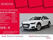 Audi A4 Allroad, quattro 40 TDI, Jahr 2023 - Hannover