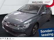 VW Golf, 1.5 TSI MOVE, Jahr 2024 - Wackersdorf