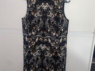 Elegantes Hallhuber-Kleid – Größe 38 (EUR), 10 (UK), 40 (FR) - Mönchengladbach