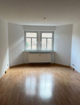 5-Raum-Wohnung Meißen links mit Balkon! - Meißen