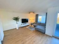 Moderne Maisonettewohnung mit Balkon, hochwertiger Ausstattung erst 2 Jahre alt!! - Ellwangen (Jagst)