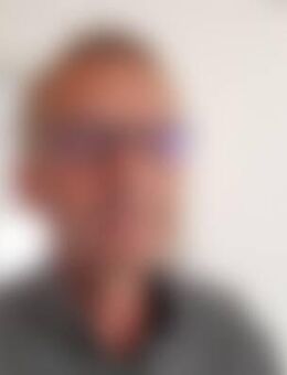 Bur*** - Frankenberg (Eder)