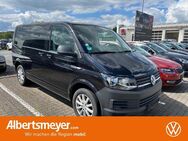 VW T6 Kombi, 2.0 TDI, Jahr 2017 - Leinefelde-Worbis