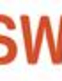 Security-Operations-Manager*in - Dortmund