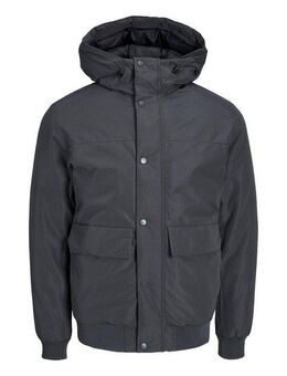 Jack & Jones Outdoorjacke JJCHAMP BOMBER JACKET