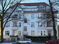 Berlin-Dahlem - Zwei Luxus-Penthouses als Paketangebot - Stuttgart