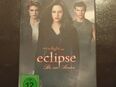 Eclipse - Bis(s) zum Abendrot (Fan Edition) (2 DVDs) in 45259