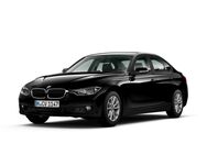 BMW 318, i Limousine Advantage Freisprechein, Jahr 2015 - Eggenfelden