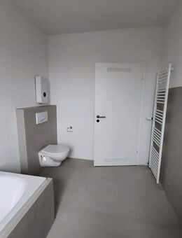 4 ZKD BAD Eschweiler-Bohl - Eschweiler