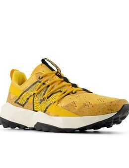 New Balance TEKTREL Laufschuh