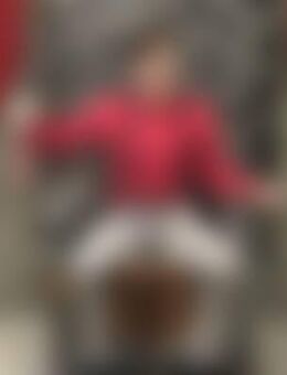 Mat*** - Frankfurt (Main)