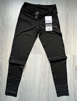 Laufhose Herren Lang Hose - Gaildorf