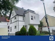 Ihr neues Zuhause mit viel Platz für die ganze Familie! 2018 kernsaniert - Düsseldorf