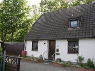 Doppelhaushälfte in ruhiger Lage von Alt-Osterholz - Bremen
