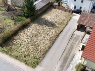 Frühjahrsaktion für EFH o. Keller in Eckental - Eckenhaid - Eckental
