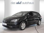 Opel Astra K ST 1.5 CDTI Aut. Edition-Navi*PDC*SHZ*be - Schwerte (Hansestadt an der Ruhr)