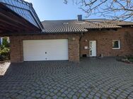 Willkommen in Ihrem neuen Zuhause - Freistehendes Einfamilienhaus mit Einliegerwohnung und großem Garten - Königswinter