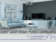 Riddagshausen- Mehrfamilienhaus nebst Einfamilienhaus in TOP LAGE - Braunschweig