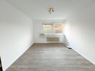 Wohntraum ruhiger Lage! Modernisiert! - Buxtehude