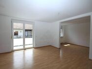 Moderne und geräumige 3-Zimmerwohnung inkl. KFZ-Stellplatz sucht neuen Eigentümer - Rülzheim