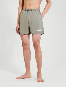 Ellesse Badeshorts LAMINA SWIM SHORT (1-St)