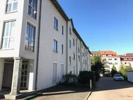 2 Zimmer Wohnung in zentraler Lage von Alt-Saarbrücken - Saarbrücken